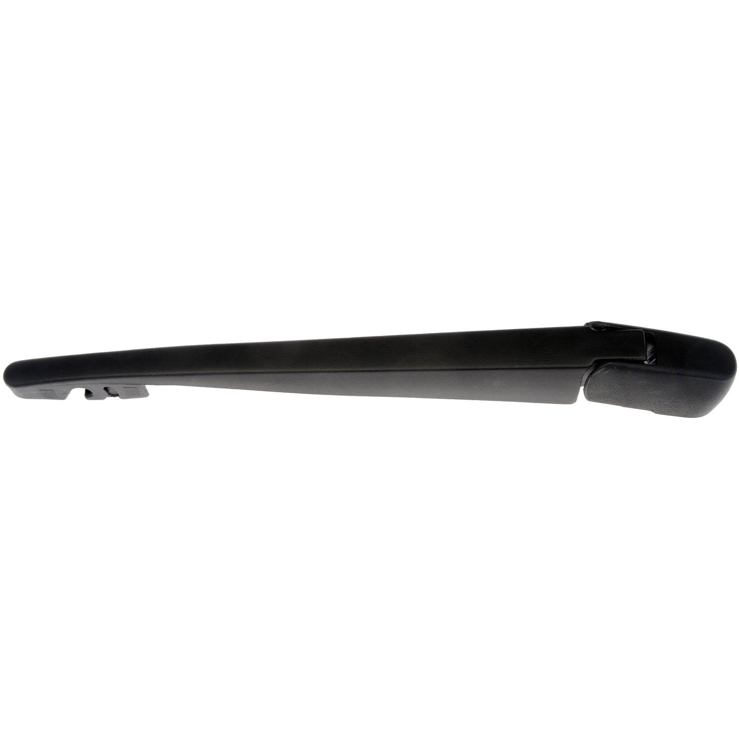 Dorman 43540 - Windshield Wiper Arm Dorman 43540 Windshield Wiper Arm product image 2 of 4