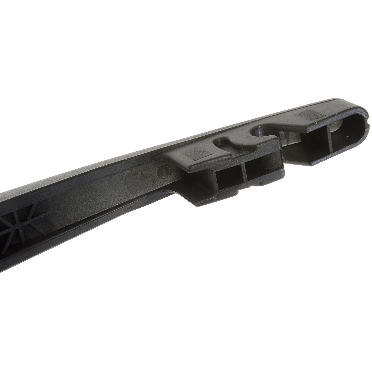 Dorman 43540 - Windshield Wiper Arm Dorman 43540 Windshield Wiper Arm product image 3 of 4