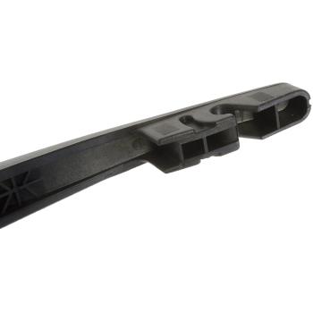 2023 Subaru Ascent Windshield Wiper Arm Rear Dorman 43540 image 3 of 4