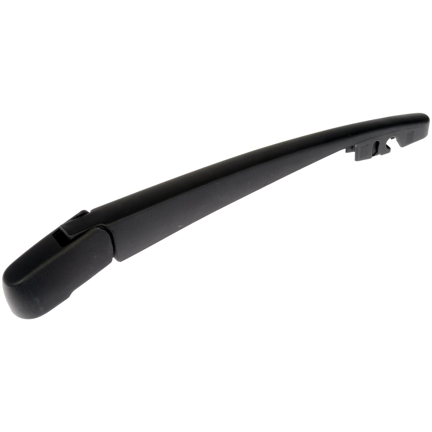 Dorman 43540 - Windshield Wiper Arm Dorman 43540 Windshield Wiper Arm product image 4 of 4