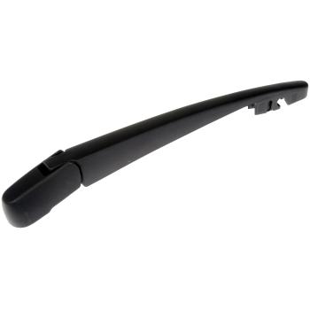 2023 Subaru Ascent Windshield Wiper Arm Rear Dorman 43540 image 4 of 4