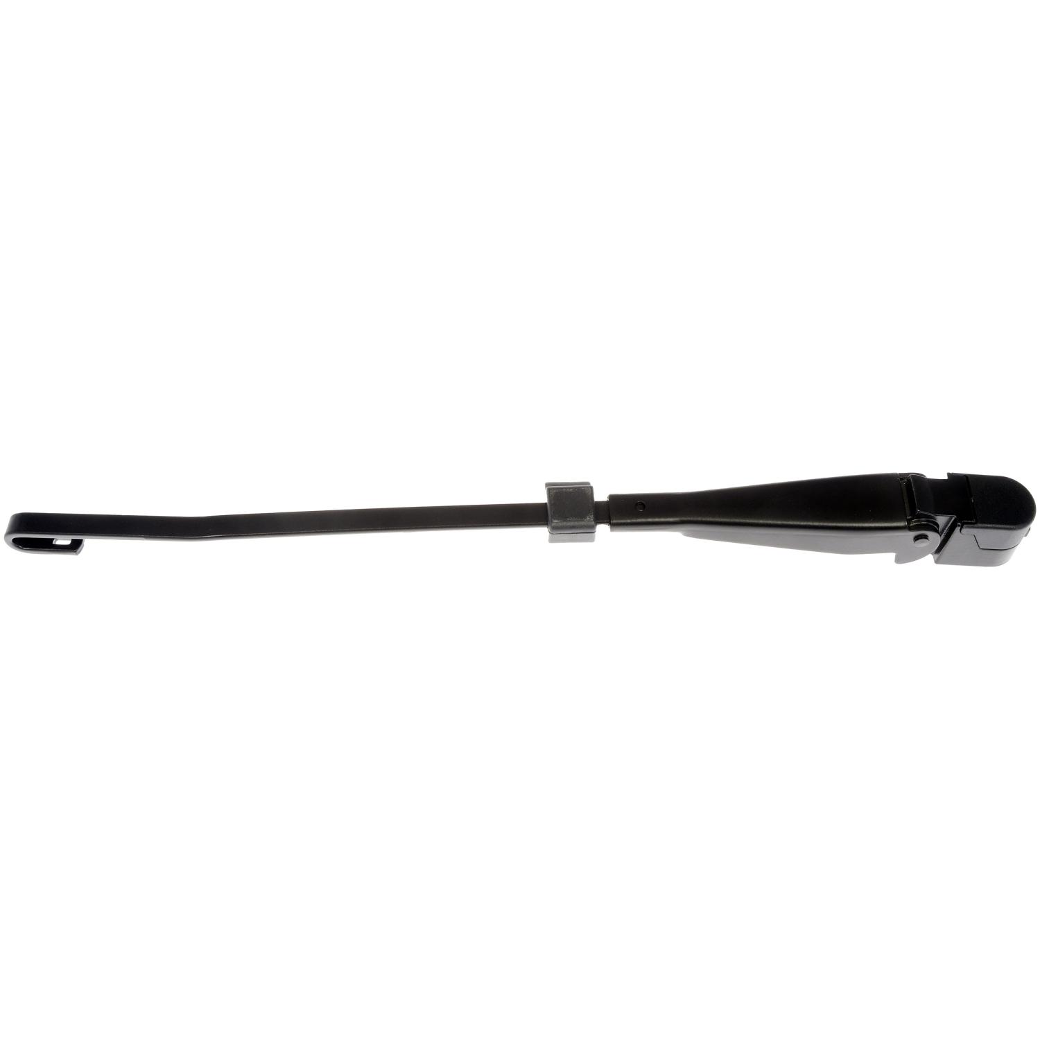 Dorman 43541 - Windshield Wiper Arm Dorman 43541 Windshield Wiper Arm product image 2 of 4