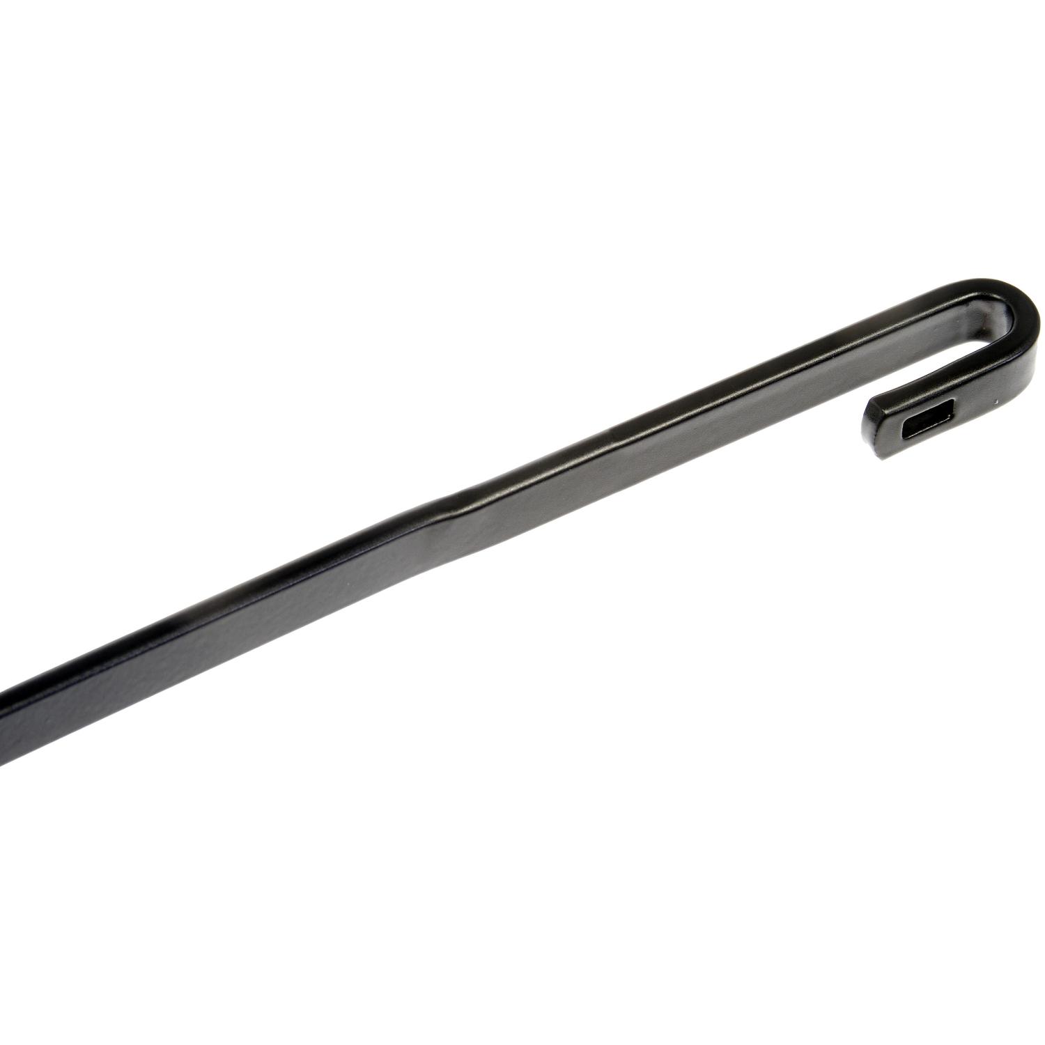 Dorman 43541 - Windshield Wiper Arm Dorman 43541 Windshield Wiper Arm product image 3 of 4