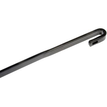 2020 Chevrolet Tahoe Windshield Wiper Arm Rear Dorman 43541 image 3 of 4