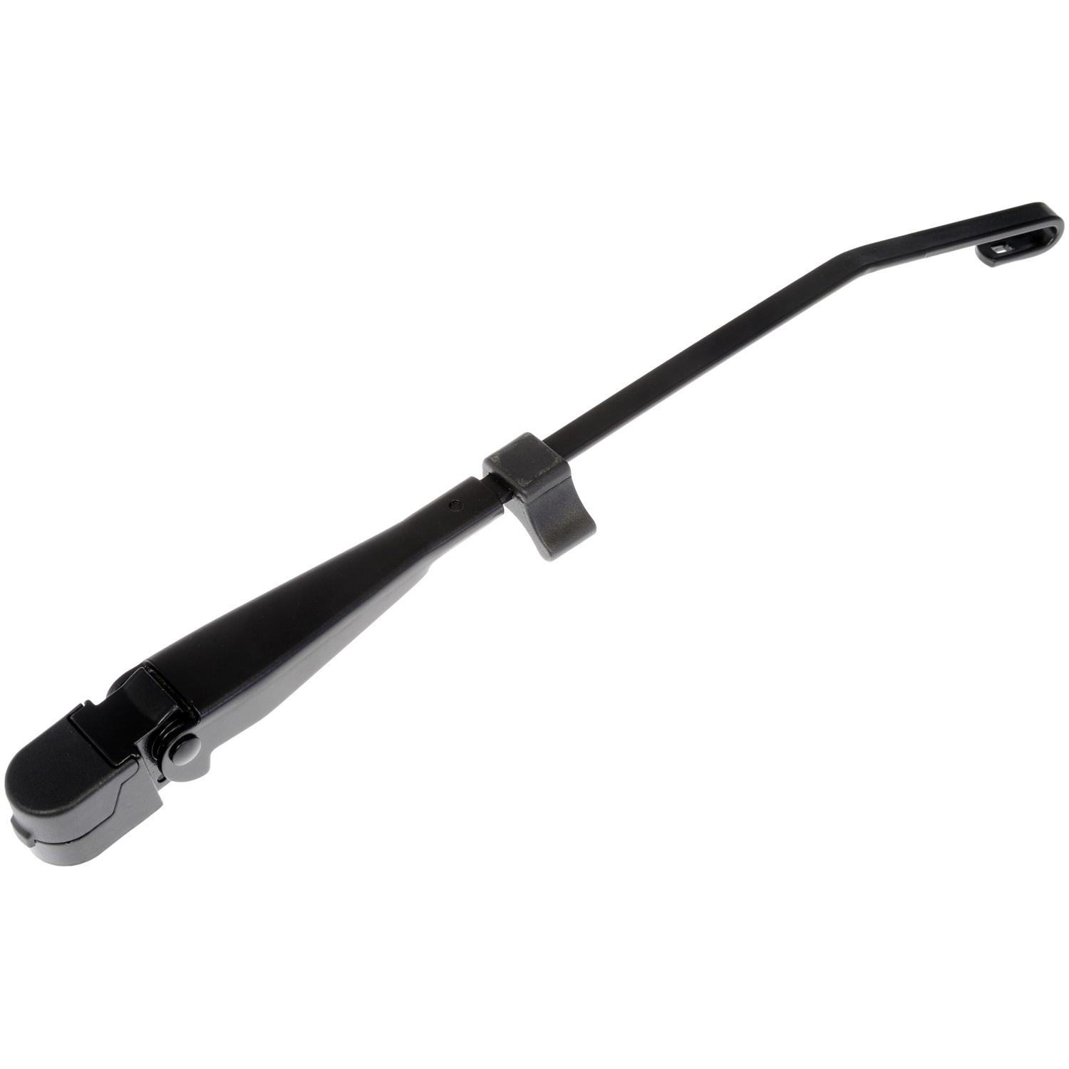 Dorman 43541 - Windshield Wiper Arm Dorman 43541 Windshield Wiper Arm product image 4 of 4