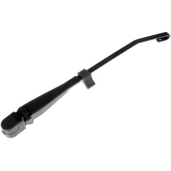 2020 Chevrolet Tahoe Windshield Wiper Arm Rear Dorman 43541 image 4 of 4
