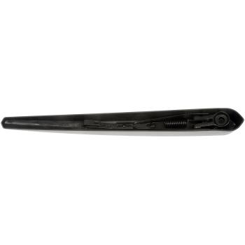 2024 Chevrolet Traverse Windshield Wiper Arm Rear Dorman 43542 image 1 of 4
