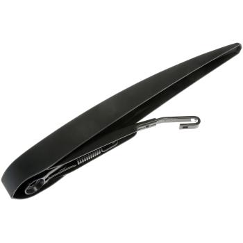 2024 Chevrolet Traverse Windshield Wiper Arm Rear Dorman 43542 image 3 of 4