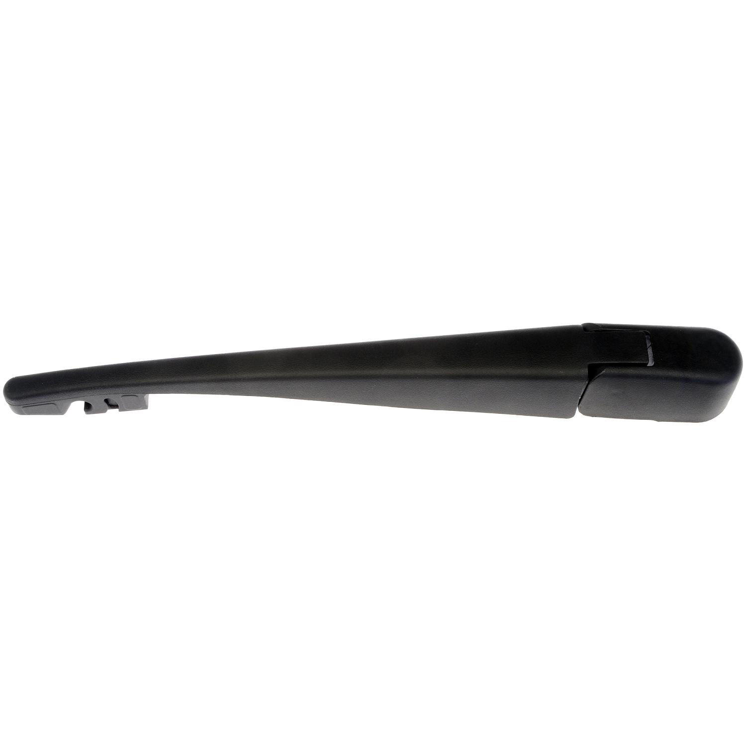 Dorman 43543 - Windshield Wiper Arm Dorman 43543 Windshield Wiper Arm product image 2 of 4