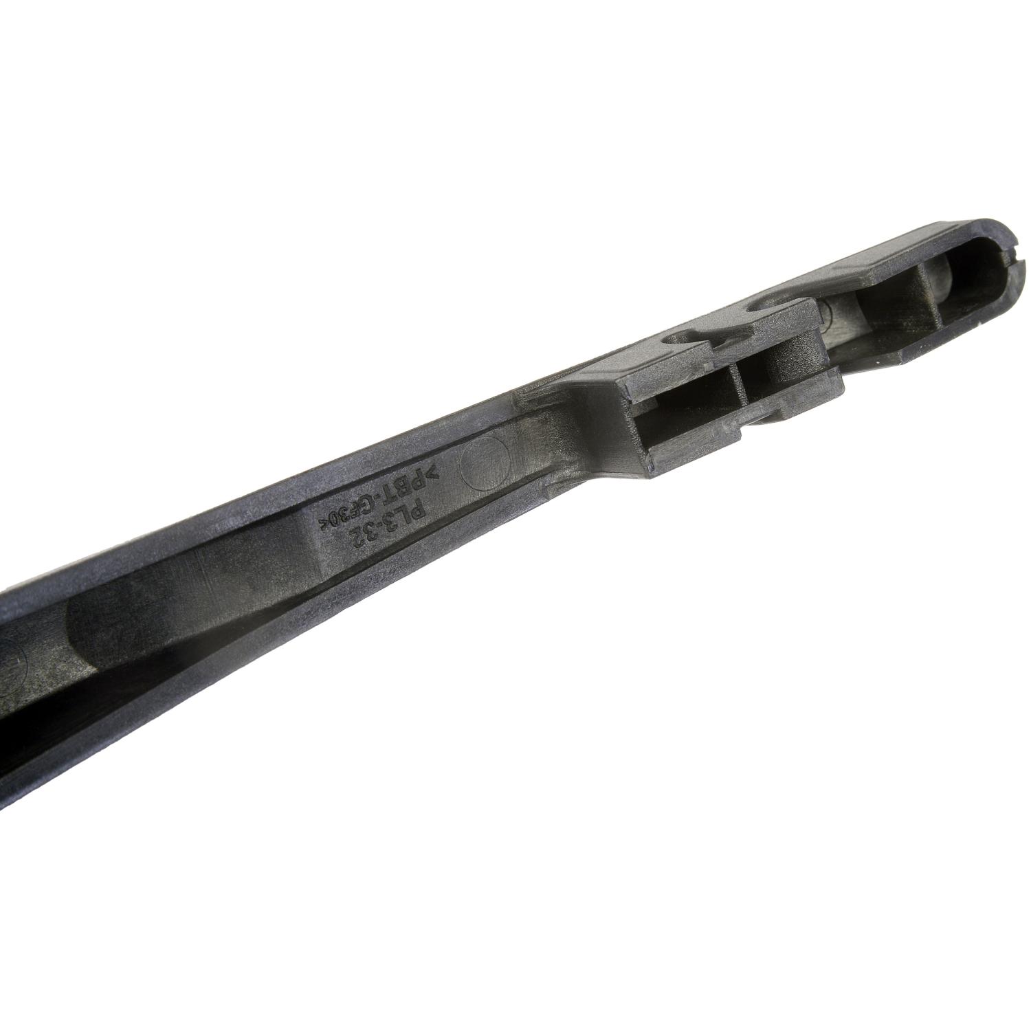 Dorman 43543 - Windshield Wiper Arm Dorman 43543 Windshield Wiper Arm product image 3 of 4