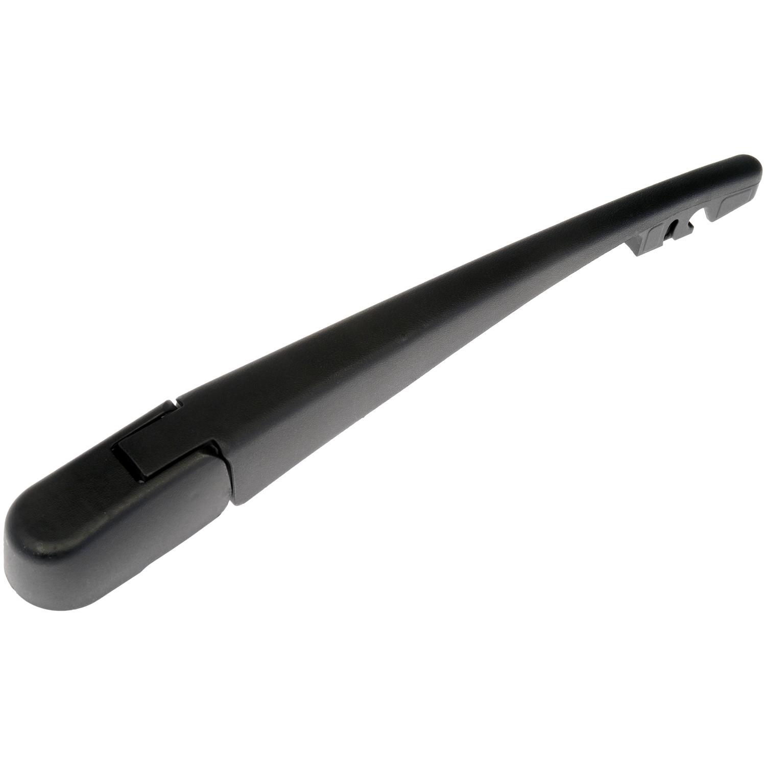Dorman 43543 - Windshield Wiper Arm Dorman 43543 Windshield Wiper Arm product image 4 of 4