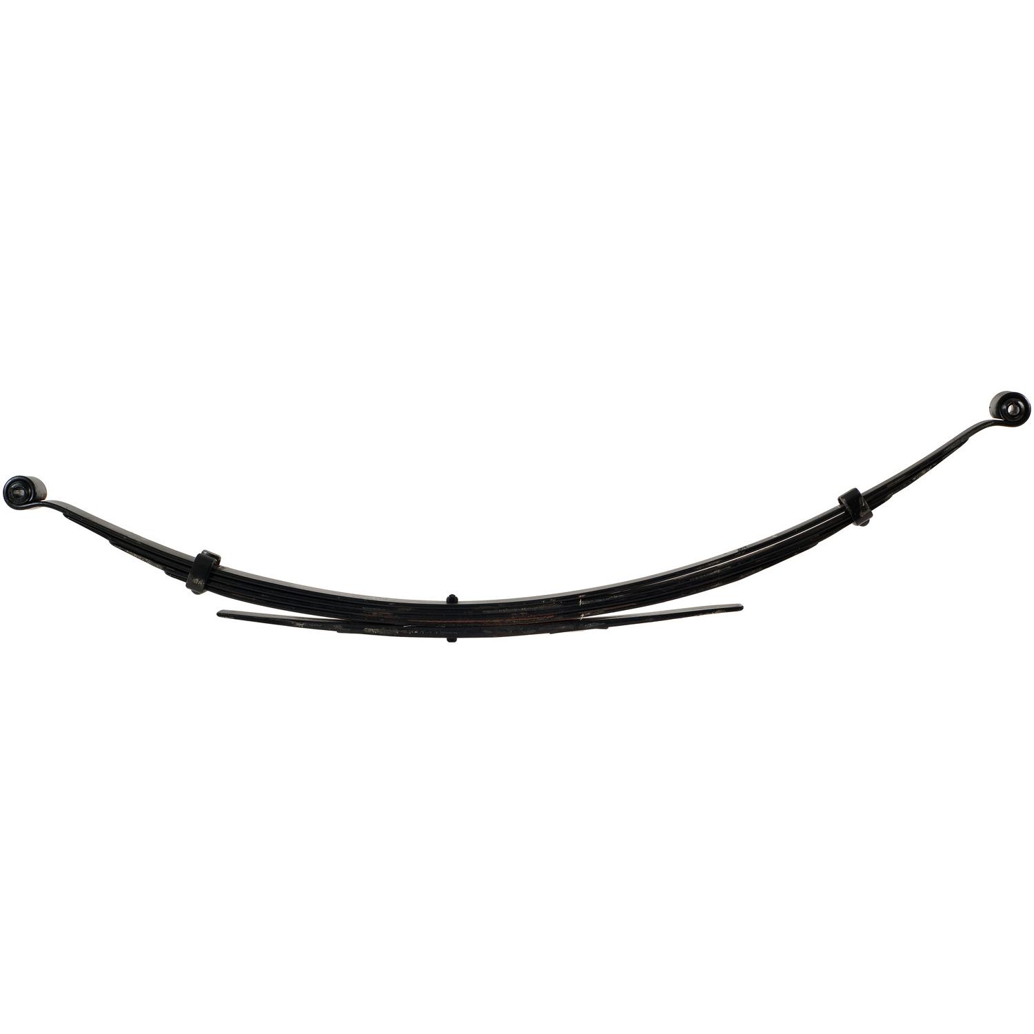 Dorman 43559 Leaf Spring product image 1 of 5