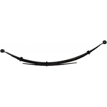 1979 Ford F-100 Leaf Spring Rear Dorman 43559 image 1 of 4