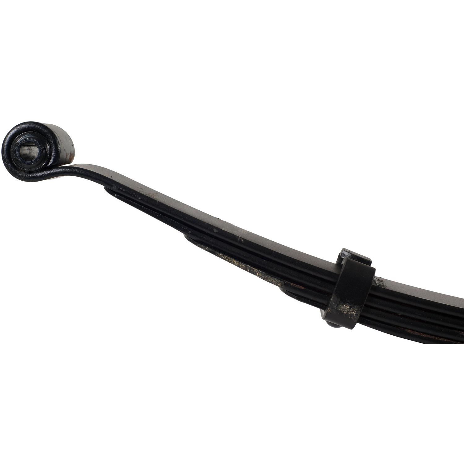 Dorman 43559 Leaf Spring product image 2 of 5