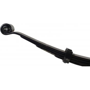 1979 Ford F-100 Leaf Spring Rear Dorman 43559 image 2 of 4