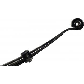 1979 Ford F-100 Leaf Spring Rear Dorman 43559 image 3 of 4