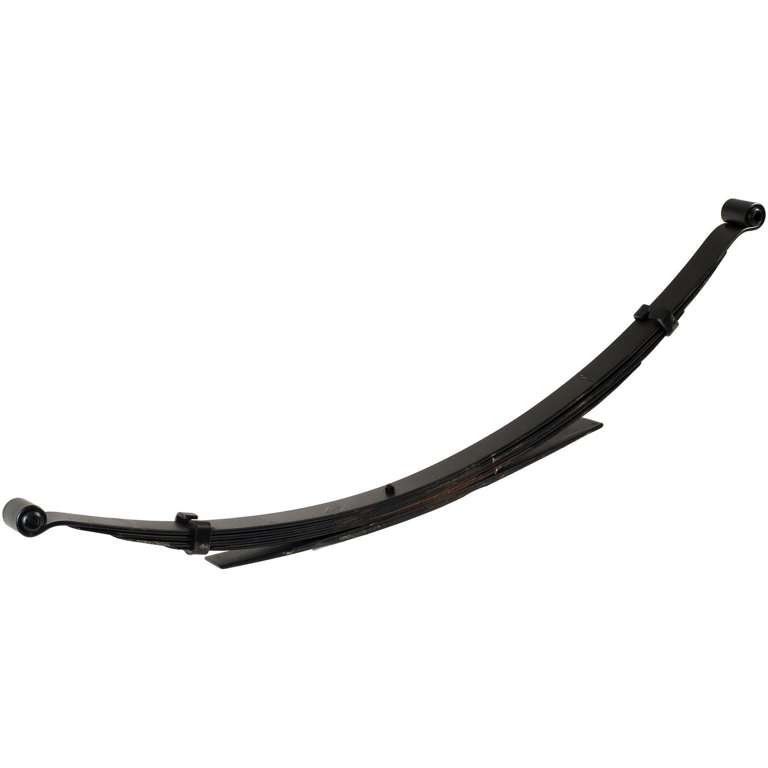 Dorman 43559 Leaf Spring product image 4 of 5