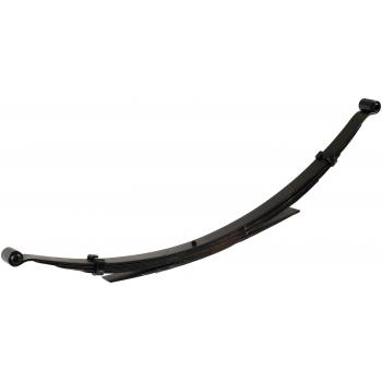1979 Ford F-100 Leaf Spring Rear Dorman 43559 image 4 of 4