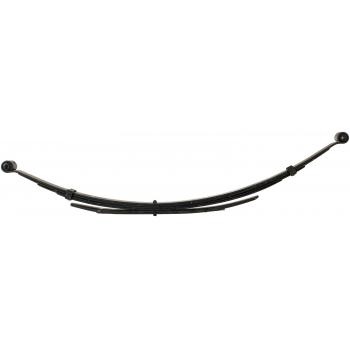 1976 Ford F-100 Leaf Spring Rear Dorman 43567 image 1 of 4