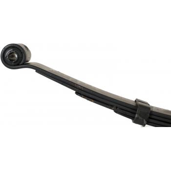 1976 Ford F-100 Leaf Spring Rear Dorman 43567 image 2 of 4