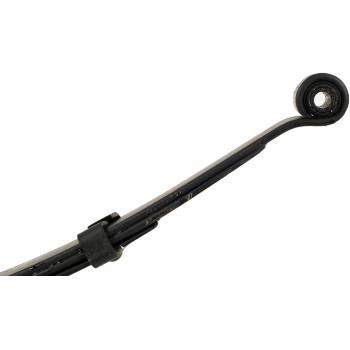 1976 Ford F-100 Leaf Spring Rear Dorman 43567 image 3 of 4