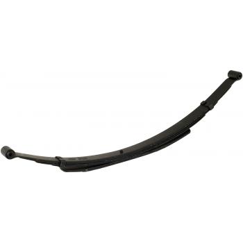 1976 Ford F-100 Leaf Spring Rear Dorman 43567 image 4 of 4
