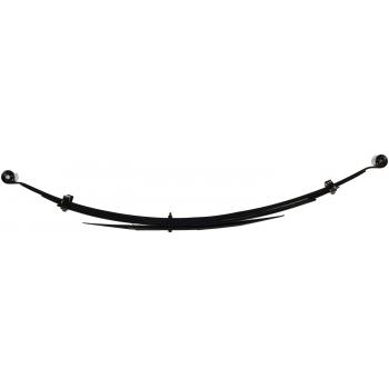 1976 Ford F-100 Leaf Spring Rear Dorman 43569 image 1 of 4