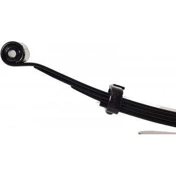1976 Ford F-100 Leaf Spring Rear Dorman 43569 image 2 of 4