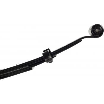 1976 Ford F-100 Leaf Spring Rear Dorman 43569 image 3 of 4