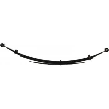 1976 Ford F-100 Leaf Spring Rear Dorman 43571 image 1 of 4