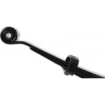 1976 Ford F-100 Leaf Spring Rear Dorman 43571 image 2 of 4