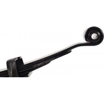 1976 Ford F-100 Leaf Spring Rear Dorman 43571 image 3 of 4