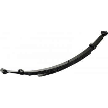 1976 Ford F-100 Leaf Spring Rear Dorman 43571 image 4 of 4