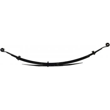 1979 Ford F-100 Leaf Spring Rear Dorman 43591 image 1 of 4