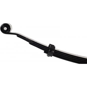 1979 Ford F-100 Leaf Spring Rear Dorman 43591 image 2 of 4