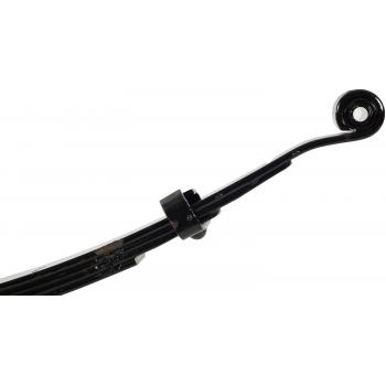 1979 Ford F-100 Leaf Spring Rear Dorman 43591 image 3 of 4