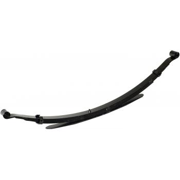 1979 Ford F-100 Leaf Spring Rear Dorman 43591 image 4 of 4