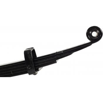 1991 Ford E-350 Econoline Leaf Spring Rear Dorman 43621 image 3 of 4