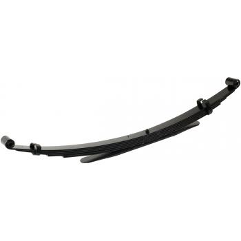 1991 Ford E-350 Econoline Leaf Spring Rear Dorman 43621 image 4 of 4