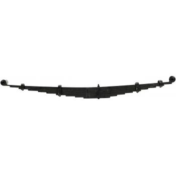 1991 Ford E-350 Econoline Leaf Spring Rear Dorman 43623 image 1 of 4