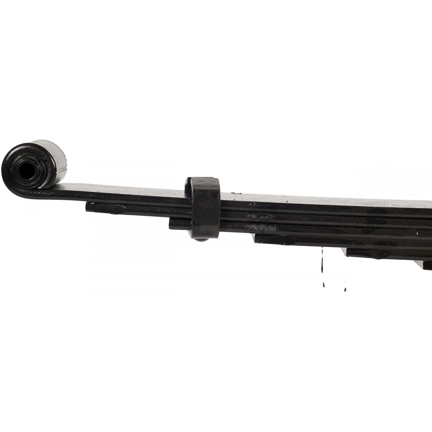 Dorman 43623 - Leaf Spring Dorman 43623 Leaf Spring product image 2 of 5