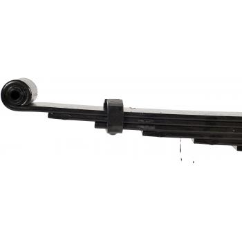 1991 Ford E-350 Econoline Leaf Spring Rear Dorman 43623 image 2 of 4