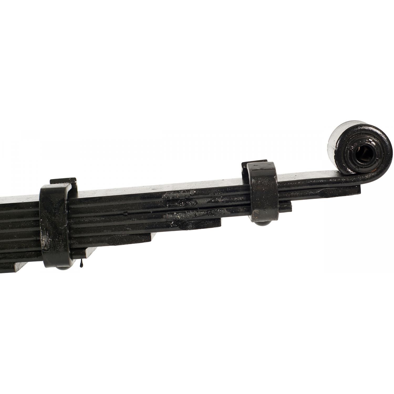 Dorman 43623 - Leaf Spring Dorman 43623 Leaf Spring product image 3 of 5