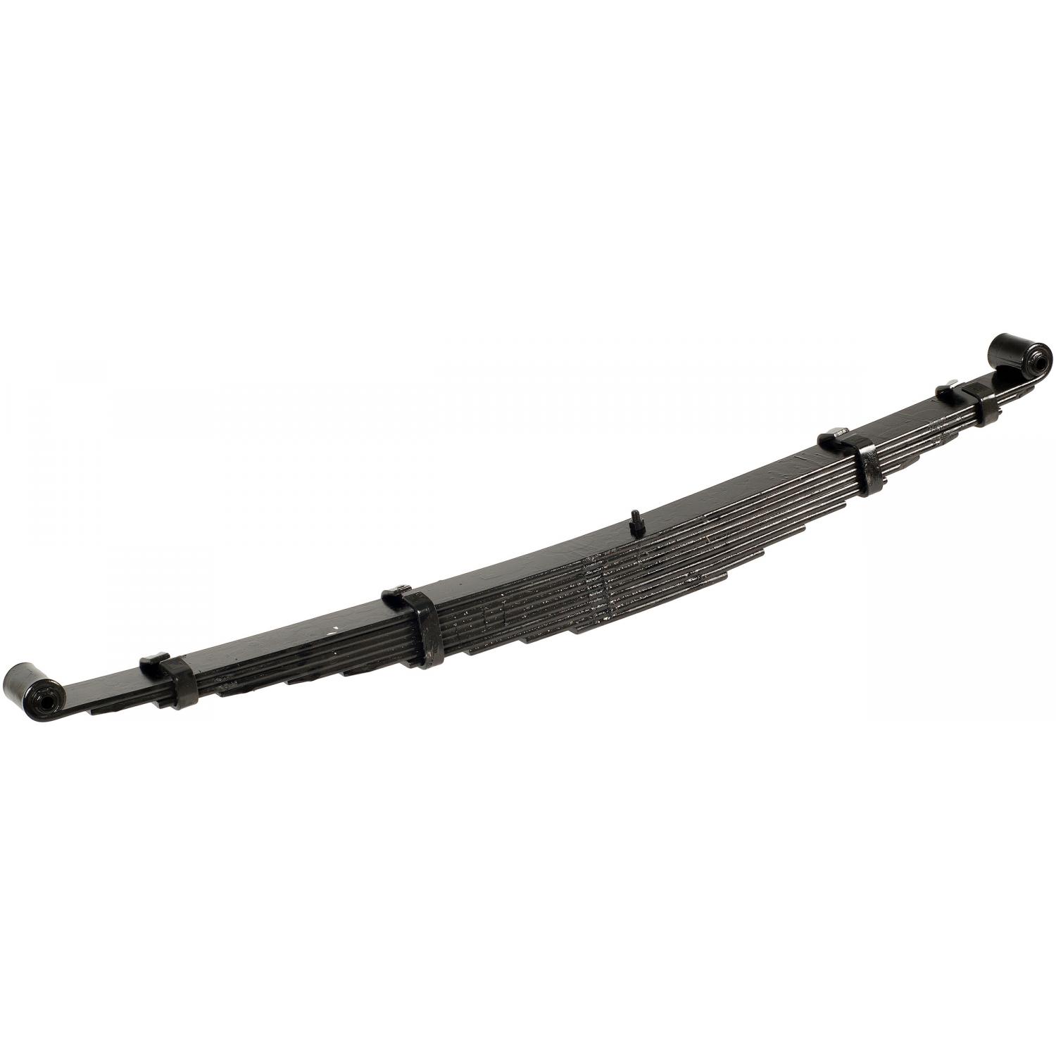 Dorman 43623 - Leaf Spring Dorman 43623 Leaf Spring product image 4 of 5