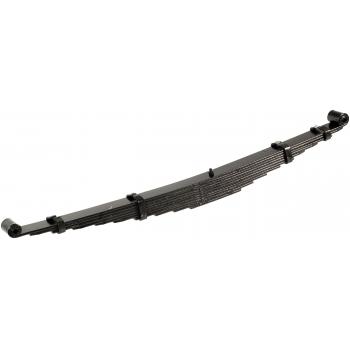 1991 Ford E-350 Econoline Leaf Spring Rear Dorman 43623 image 4 of 4