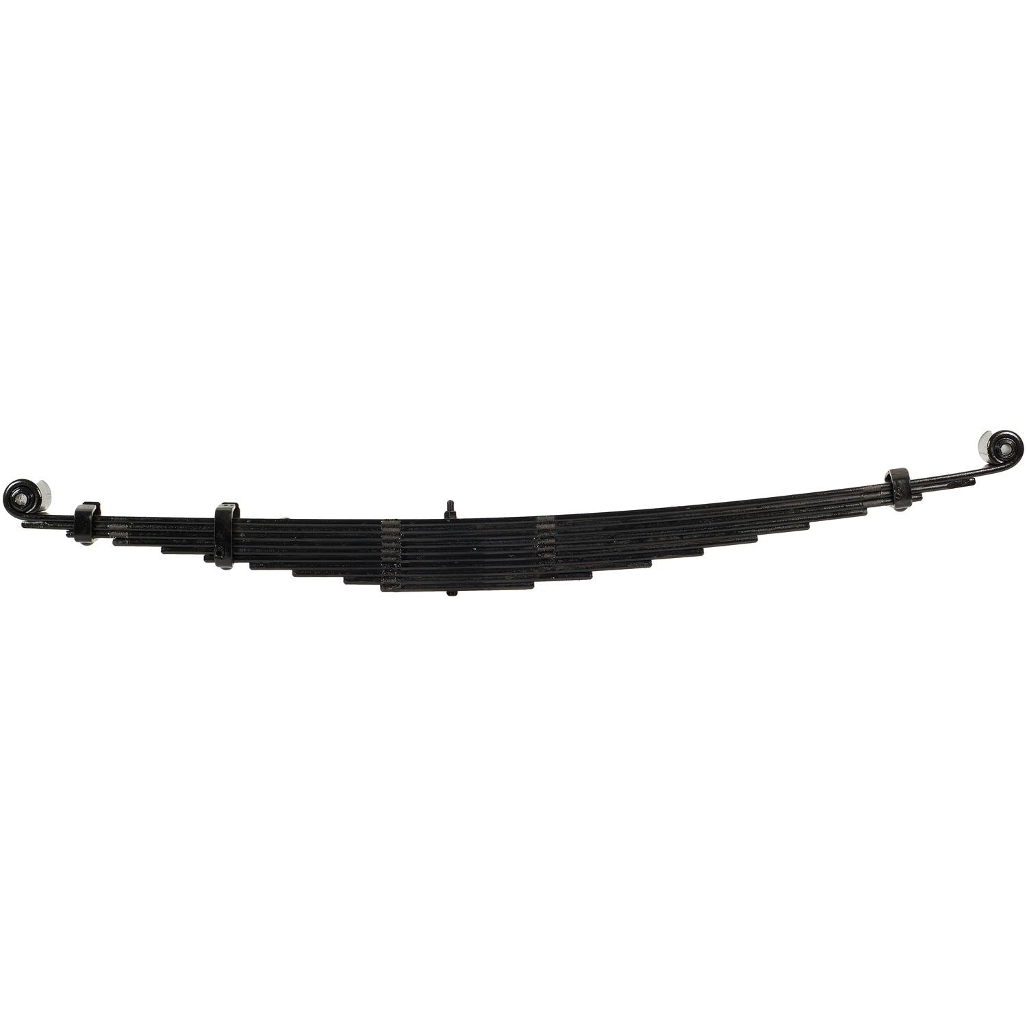 Dorman 43623HD Leaf Spring product image 1 of 5