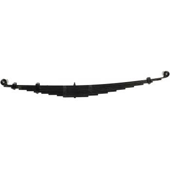 1991 Ford E-350 Econoline Leaf Spring Rear Dorman 43623HD image 1 of 4