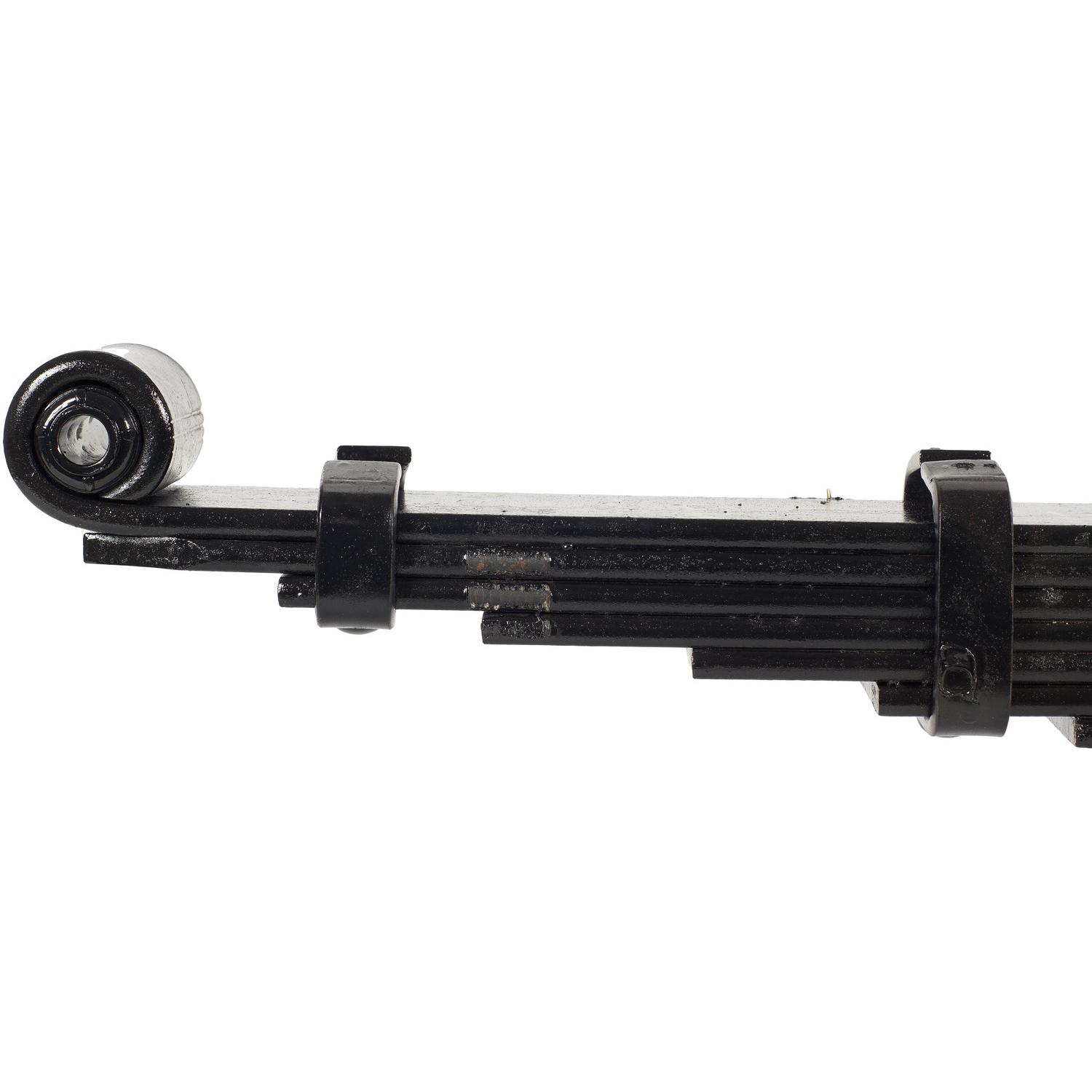 Dorman 43623HD Leaf Spring product image 2 of 5