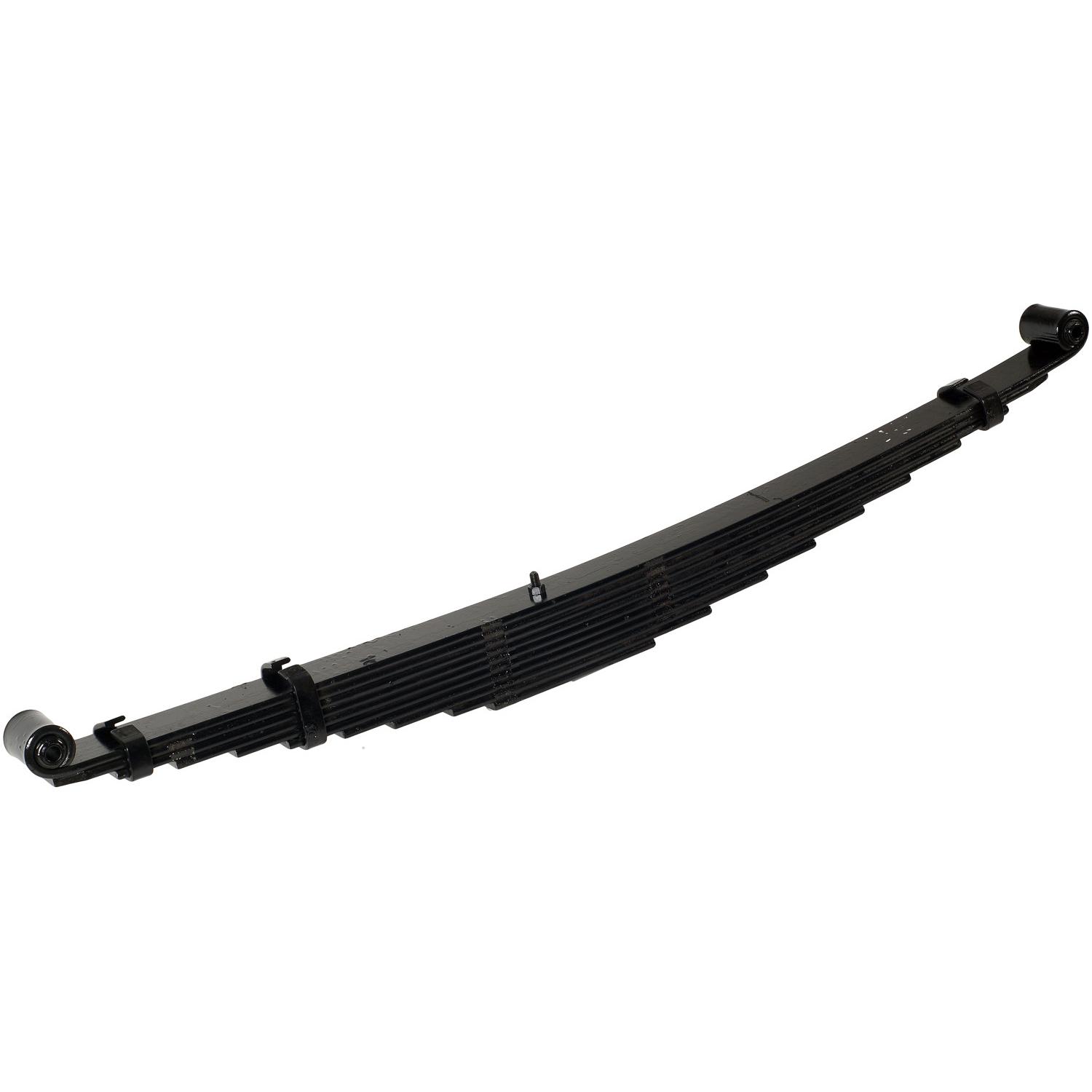 Dorman 43623HD Leaf Spring product image 4 of 5