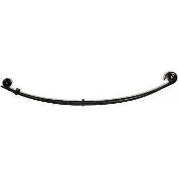 1997 Ford F Super Duty Leaf Spring Front Dorman 43630 image 1 of 4